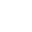 &#98;&#97;&#116;